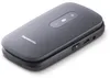 Panasonic KX-TU446, fliptelfoon, enkele SIM-kaart, 6,1 cm Productafbeelding-voorbeeld 11