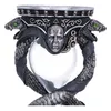 Clessidra Harry Potter Voldemort 18 cm Anteprima dell’immagine prodotto 5