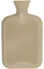 Warmflasche - Panthermuster / Leopardenmuster - braun - 2 l Produktbild-Vorschau 3