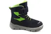 Superfit Schuhe Mars, 10090878000 Produktbild-Vorschau 16