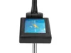 Solarlampe Angetriebene Kugeln 6 Led Lampe Gartenkugeln Produktbild-Vorschau 9