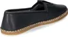 Rieker Damen Leder Slipper blau Produktbild-Vorschau 37