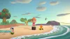 Nintendo Animal Crossing: New Horizons - [Nintendo Switch] Produktbild-Vorschau 15