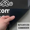 Trendation - Willkommen Fußmatte Grafik Schmutzfangmatte Produktbild-Vorschau 3