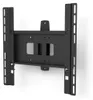 SMS Smart Media Solutions FS041008, 116,8 cm (46"), 75 x 75 Produktbild-Vorschau 4