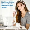 6er Pack  Wasserfilter, Ersatz für Brita® Maxtra+® Plus, Produktbild-Vorschau 10