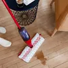 Vileda SprayMop Wischer Produktbild-Vorschau 6