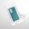 kwmobile Handyhülle für Oppo Find X3 Neo Hülle - Case Produktbild-Vorschau 7