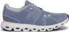 Schuhe On Cloud 6 3WF10061508 Produktbild-Vorschau 1