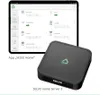 Selve Home Server 2 Intelligente Haussteuerung per App oder Produktbild-Vorschau 6