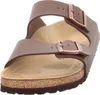 Birkenstock Arizona Bs Couleur Marron Voir les images du produit 94