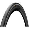 Continental Reifen Grand Sport Race 28x1.25" 32-622 schwarz Produktbild-Vorschau 1