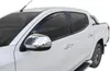Heko Deflecteurs D'Air / De Vent Pour Mitsubishi Eclipse Voir les images du produit 3