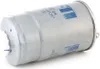 Kraftstofffilter UFI 24.ONE.01 für FIAT Ducato Kastenwagen Produktbild-Vorschau 10