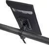 Supporto universale per bicicletta sottile per smartphone Anteprima dell’immagine prodotto 7