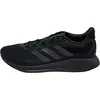adidas SUPERNOVA Boost M - Herren Laufschuhe Schwarz H04467 Produktbild-Vorschau 14