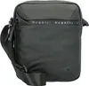 Borsa Bugatti da uomo 49 6602 01 nero Anteprima dell’immagine prodotto 19