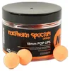 CC Moore NS1 Pop Ups Orange 18mm - 46g Boilies Produktbild-Vorschau 1
