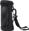 Schutzhš¹lle Abdeckung Kompatibel mit JBL Flip 5 Produktbild-Vorschau 1