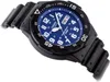 Herren Uhr Casio MRW-200H-2B2 Produktbild-Vorschau 3
