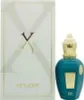 Xerjoff Erba Pura woda perfumowana unisex 50 ml Podgląd zdjęcia produktu 12