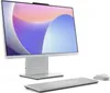 Lenovo IdeaCentre AIO 24ARR9 F0HR - tout-en-un (solution Voir les images du produit 8