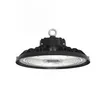 LED Hallenstrahler UFO Gen 4 200W 5000K Weiß IP65  60°  Produktbild-Vorschau 2
