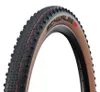 Schwalbe Exterior 29-2.25 (57-622) Thunder Burt Evo Super Podgląd zdjęcia produktu 6