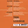 The Jazz Lounge Produktbild-Vorschau 2