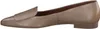 Paul Green Ballerina 3792-002, Glattleder, Beige, Damen Produktbild-Vorschau 3