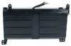 vhbw Akku Ersatz für HP FM08XL, FM08086-CL, HSTNN-LB8A, Produktbild-Vorschau 4