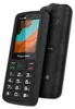 Pancerny Telefon IRON 4 dual sim 4G IP68 IP69K Kruger&Matz Produktbild-Vorschau 9