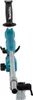 Set di prolunghe per impugnature Makita DTR180 - DTR181 Anteprima dell’immagine prodotto 1