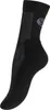 Stark Soul® 1 Paar Merino Outdoor Trekking Socken für Damen Produktbild-Vorschau 5