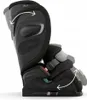 Cybex Pallas G2 I-Size Kindersitz 9-50 Kg - 40% Produktbild-Vorschau 3