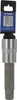 Brilliant Tools BT022946, Buchse, 1/2", 100 mm, 164 g, 45 Produktbild-Vorschau 11