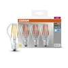 OSRAM HOMELIGHTING 4058075592391 LED (monochrome) EEC D (A Produktbild-Vorschau 2