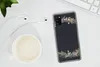 MuchoWow® Handyhülle Schutzhülle Hülle für Samsung Galaxy Produktbild-Vorschau 6