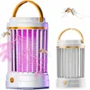 Verk 12360 Lampe UV suspendue sans fil contre les Voir les images du produit 8