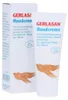 Gerlasan krem do rąk z mocznikiem 40 ml Podgląd zdjęcia produktu 1