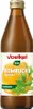 Kombucha - Original 330ml consigne de 25 centimes incluse Voir les images du produit 1