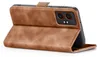 Handy Hülle für Samsung Galaxy Xcover7 Pro mit 9H Produktbild-Vorschau 3