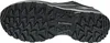 LOWA INNOX PRO GTX LO, Muži, Dospělý, Černá, Šedá, Náhled obrázku produktu 40