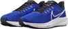 Nike Air Zoom Pegasus 39 Sportschuhe, DH4071 100, Größe 42 Produktbild-Vorschau 11
