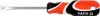 YATO Montagekeil YT-1370 100mm 6mm Produktbild-Vorschau 3