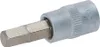 KS TOOLS Nástrčný klíč 911.1439 Chrom-vanadová ocel 16g Náhled obrázku produktu 2