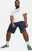 PUMA Kurzarm-T-Shirt für Männer, ESS LOGO TEE Produktbild-Vorschau 5