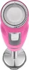 Sencor SHB 4468RS-EUE3 frullatore 0,7 L Frullatore ad Anteprima dell’immagine prodotto 4
