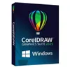 EU - CorelDRAW Graphics Suite Special Edition 2024 / Produktbild-Vorschau 7