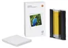 Xiaomi Instant Photo Paper 3" instant picture film 40 pc(s) Podgląd zdjęcia produktu 5